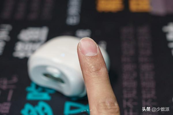 少數派的作者們最近又買了這 7 件好用的東西