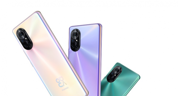 挫敗之後,華為逐漸恢復正軌,中端機優先現貨是最好的福利 挫敗之後,華為逐漸恢復正軌,中端機優先現貨是最好的福利