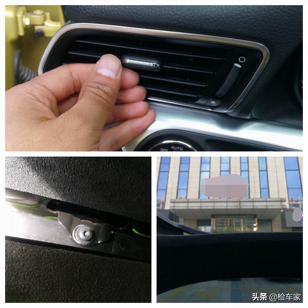 難得一見，開了八年的保時捷911全車原版原漆，要價70萬值不值？