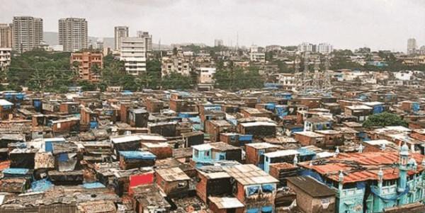 國外媒體妖魔化中國治安，然而反遭自家老外打臉：中國真的很安全