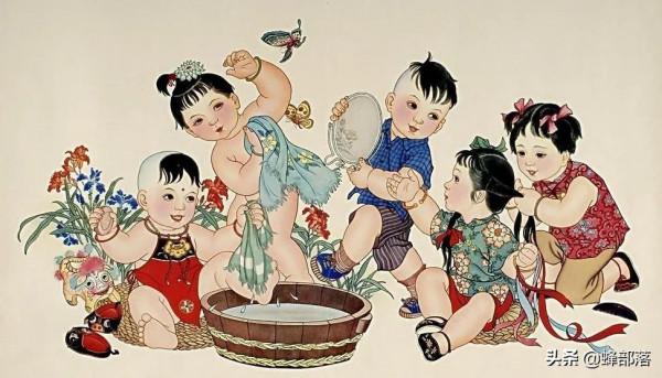 農村紅白喜事中的管事，如今“傳承”受阻，為啥？4個原因