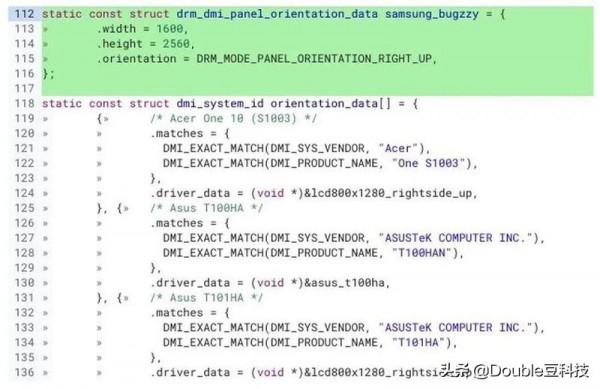 代號為“Bugzzy”：三星正在開發一款低成本可翻轉Chromebook