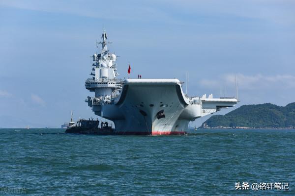 白銀歸位的故事 白銀歸位的故事