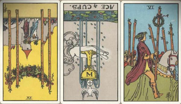 神叨醬 金牛座一月運勢：事業更上一層，考試運很棒