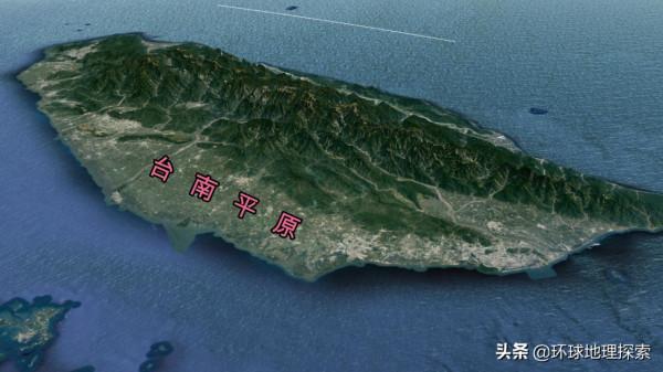 我國東部最高峰,在哪裡? 我國東部最高峰,在哪裡?