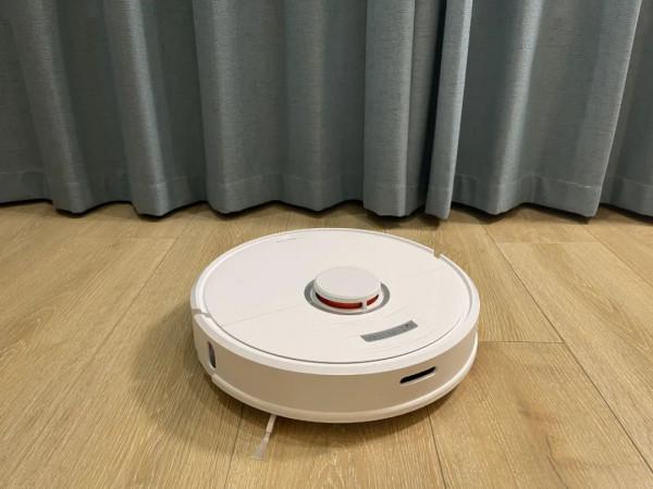 新家入住兩年，總結出4種閒置率極高的家居用品，不要再跟風買了