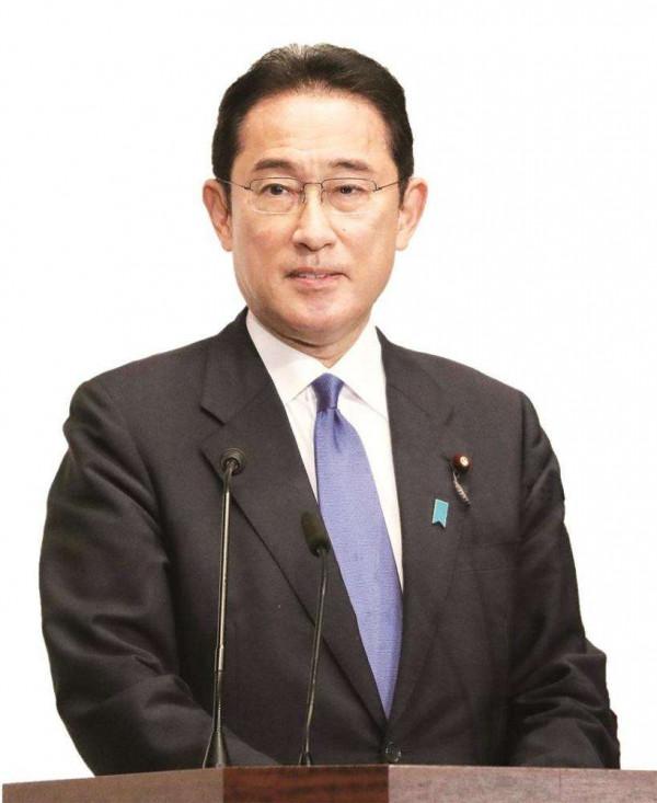 日澳將在南海問題上力挺菲，炮製第二次黃巖島事件？杜特爾特表態