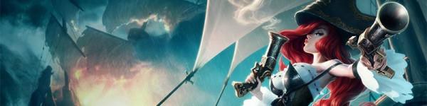 《英雄聯盟:激鬥峽谷》2.6版本更新公告 《英雄聯盟:激鬥峽谷》2.6版本更新公告