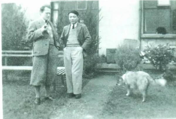 那些中國最亮的星--兩彈一星元勳有多強