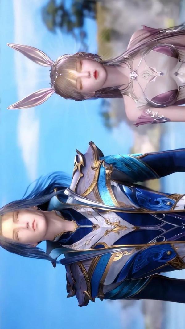 有哪些好看的動畫片，可以推薦一下嗎？