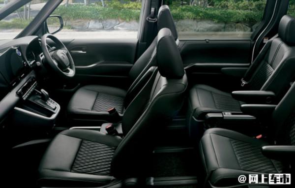 引進必火的一款車！豐田兩款全新MPV正式釋出，外觀酷似埃爾法