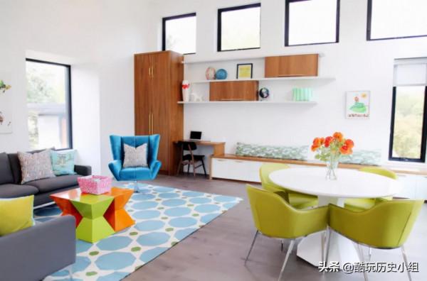 多倫多夫婦推倒小屋自建7000尺豪宅 三家人一起住 每週還輪著做飯 多倫多夫婦推倒小屋自建7000尺豪宅 三家人一起住 每週還輪著做飯