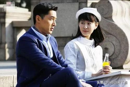 傻白甜、聖母心、茶裡茶氣，這些女主真的太討厭了