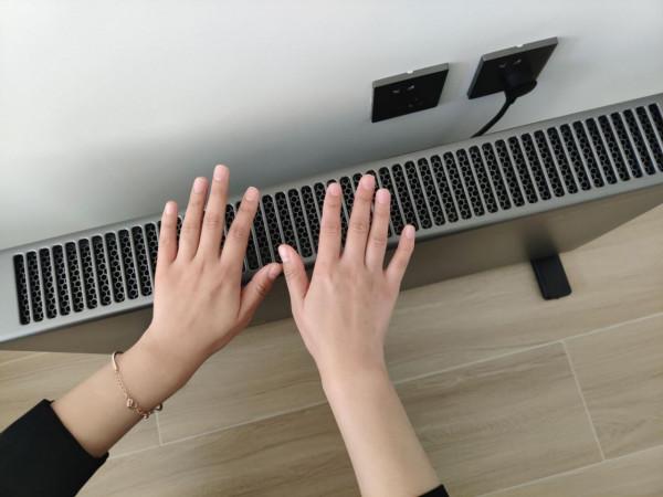 這個冬天怎麼過?5種平價電暖器體驗,最低只要兩位數 這個冬天怎麼過?5種平價電暖器體驗,最低只要兩位數
