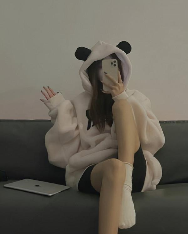 文案—如果有人願意聽你傾聽心事 請務必珍惜