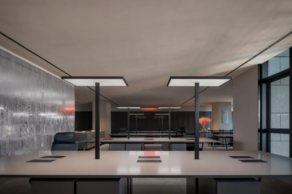 什麼是電鍍石材？