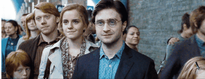 原著黨怒噴《哈利波特》手遊:打著IP旗號的“騙氪”,無情懷可言 原著黨怒噴《哈利波特》手遊:打著IP旗號的“騙氪”,無情懷可言