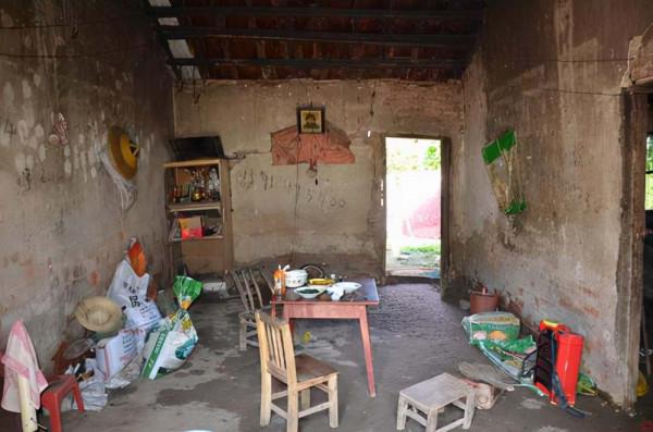 從廣西流浪漢到億萬富豪，草根許華升是如何逆襲為頂流網紅？