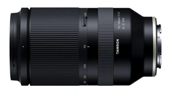 停產的EOSR又開賣了,還值得買嗎?雙十一相機行情 停產的EOSR又開賣了,還值得買嗎?雙十一相機行情