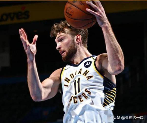 NBA新賽季被高估和低估的球員彙總