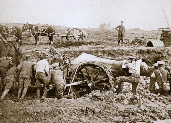 從紅軍到抗美援朝,毛澤東一招避實擊虛,從國內打到朝鮮,無敗仗 從紅軍到抗美援朝,毛澤東一招避實擊虛,從國內打到朝鮮,無敗仗