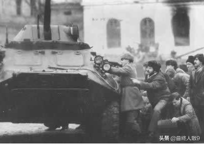 歷史上12月22日都發生了 什麼.....