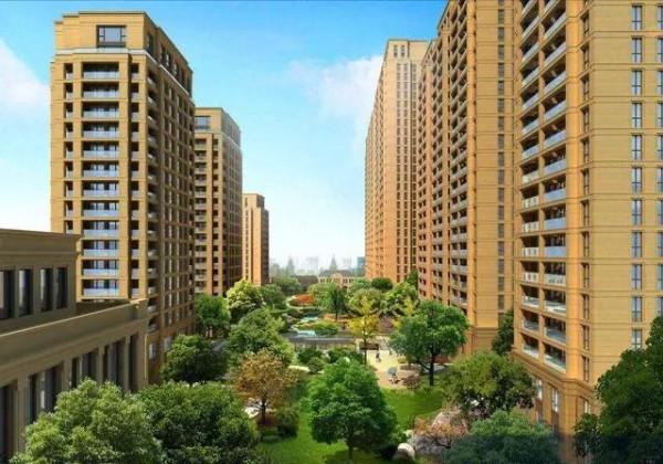 房產新政頒佈,哪幾類房不能隨便買? 房產新政頒佈,哪幾類房不能隨便買?