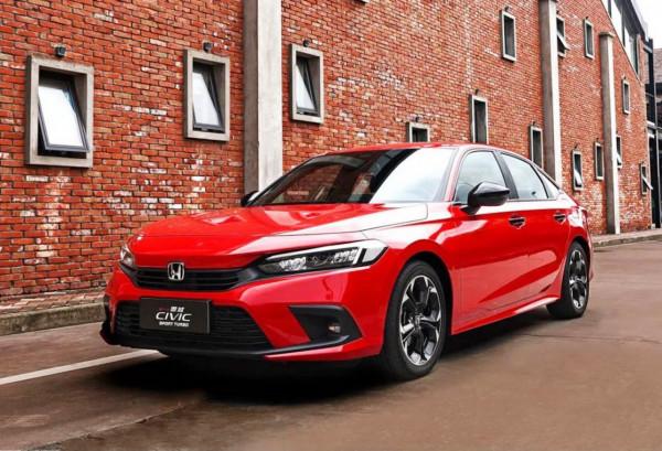 蘋果、三星、本田都是一國代表企業,我國有什麼呢? 蘋果、三星、本田都是一國代表企業,我國有什麼呢?