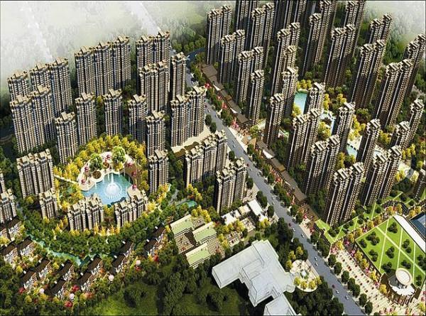 房子買大盤划算還是小盤划算