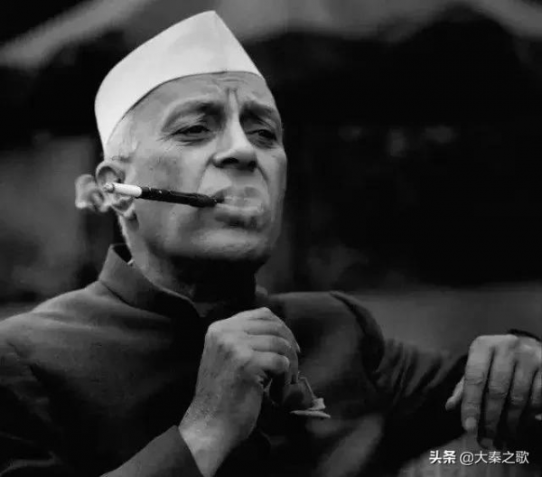 印度挑釁,為何中國不後退?反擊印軍,首戰為何放在克節朗地區? 印度挑釁,為何中國不後退?反擊印軍,首戰為何放在克節朗地區?