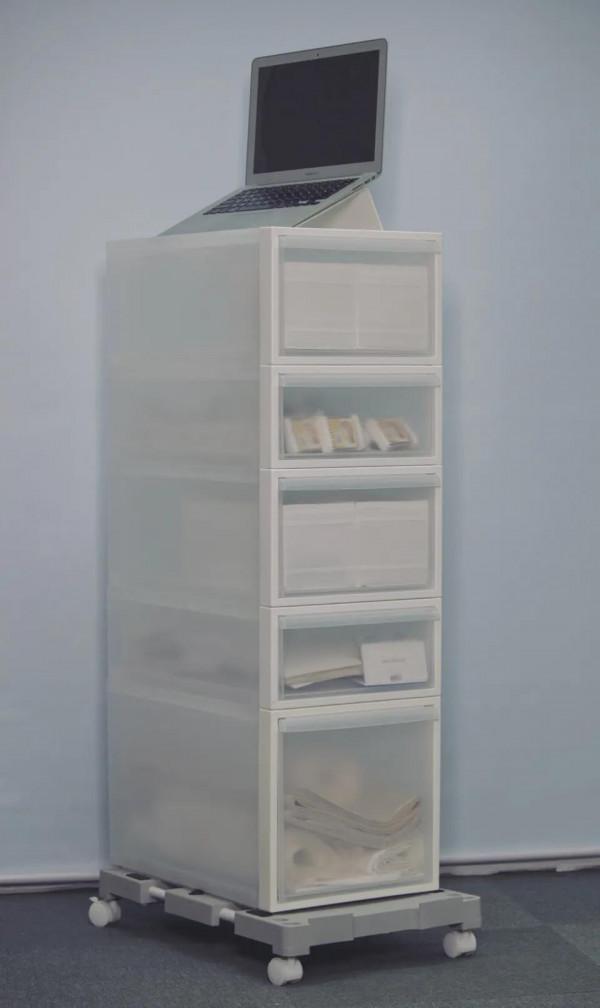 我家地方太小了,沒地放東西,怎麼辦? 我家地方太小了,沒地放東西,怎麼辦?