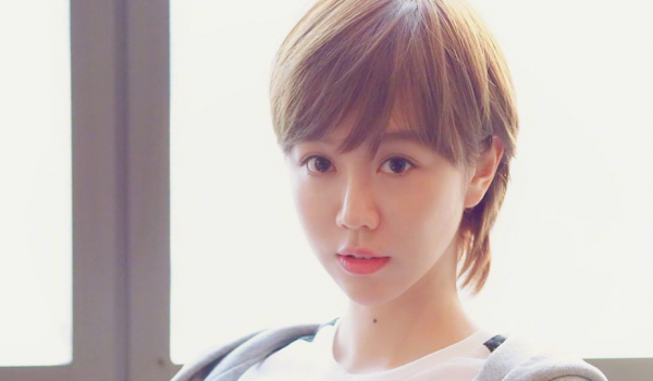 收視第2，沒想到，開年第一部“反內卷”大劇，竟是央視放出的