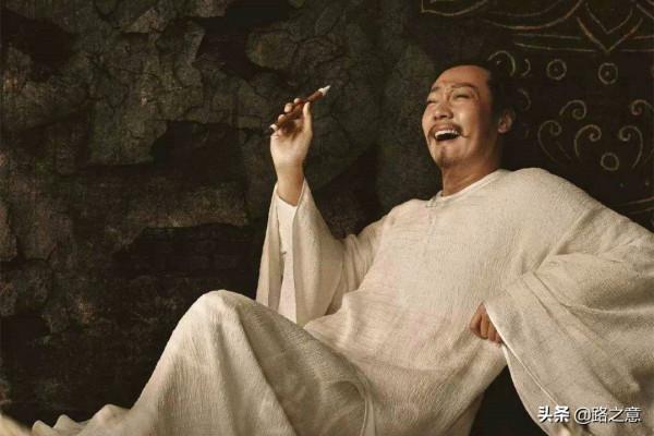 中秋佳節，在浩如煙海的詠月詩詞中，最為人稱道的該屬於誰呢？