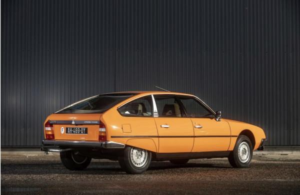 不建議買的7類車