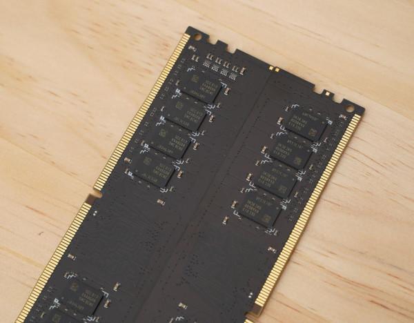 什麼CPU才能餵飽高階空氣?用 微星MAG Infinite RS無燼實測一下 什麼CPU才能餵飽高階空氣?用 微星MAG Infinite RS無燼實測一下