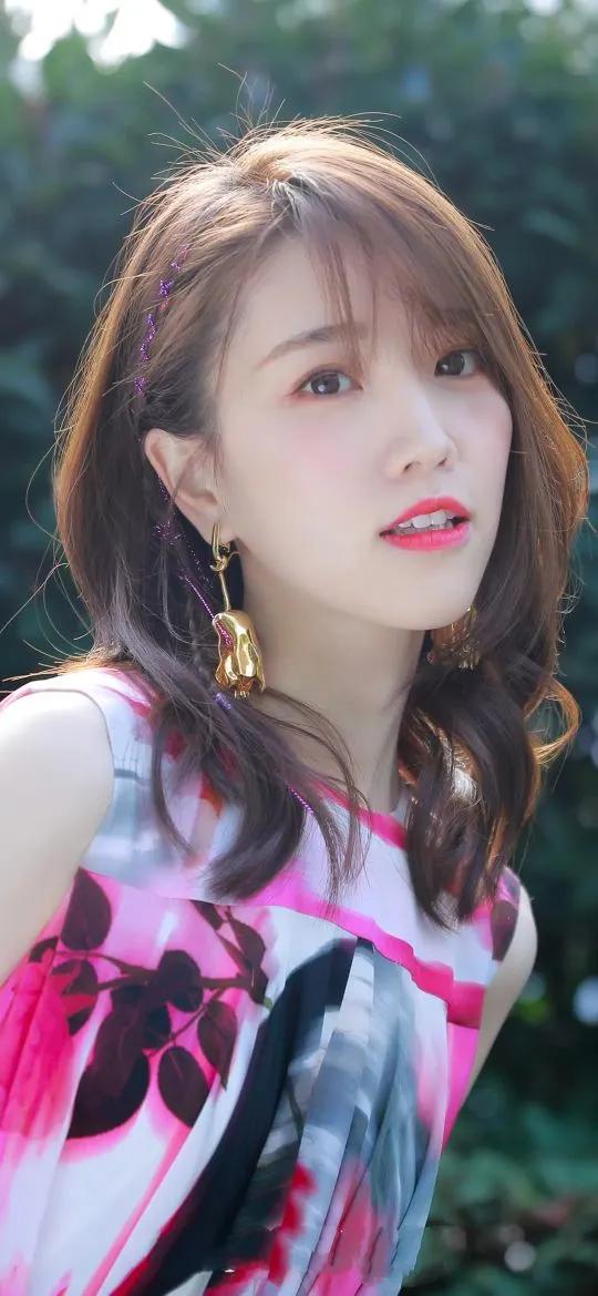 張純燁 全面屏 腿精桌布 張純燁 全面屏 腿精桌布