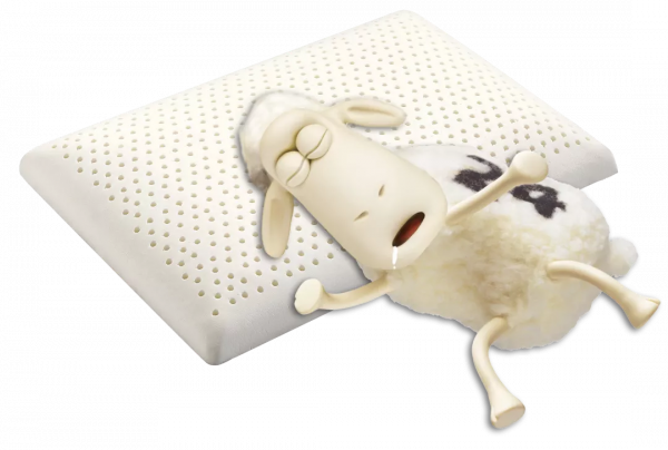 請自查,這些看似尋常的壞習慣你都在做嗎? 請自查,這些看似尋常的壞習慣你都在做嗎?