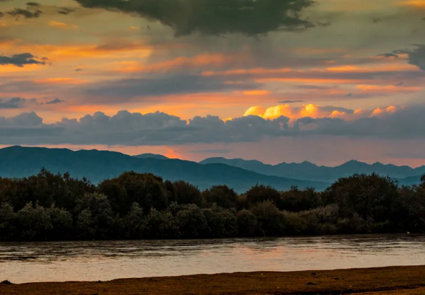 真正的新疆人給你獨庫公路「最全攻略」!純玩!不交智商稅 真正的新疆人給你獨庫公路「最全攻略」!純玩!不交智商稅