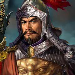 明未英烈傳——殺身成仁,為國捐軀的十六位悲壯名將 明未英烈傳——殺身成仁,為國捐軀的十六位悲壯名將