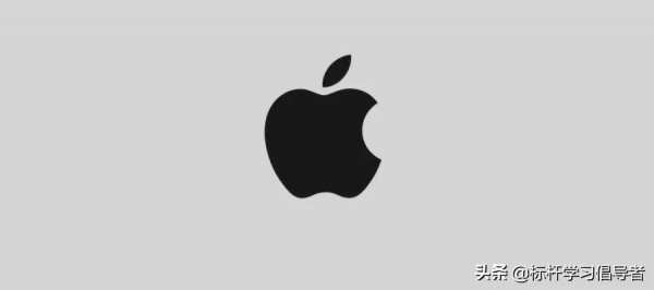 一週全球公司十大要聞