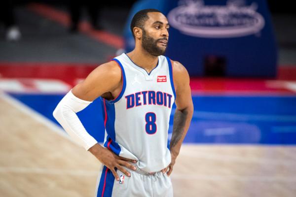 湖人隊防守最差的球員是誰？安東尼、威少、艾靈頓、蒙克上榜