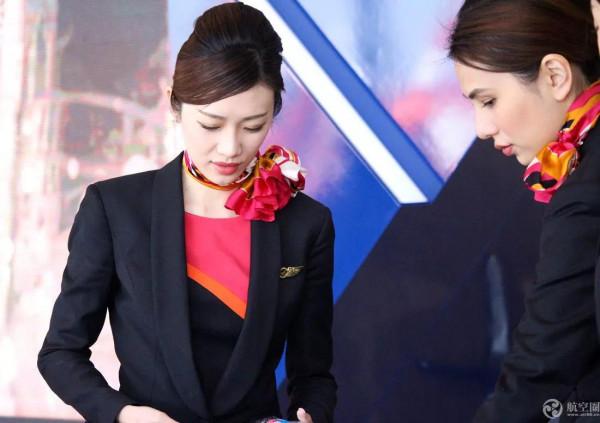 同機不同價 同機不同價