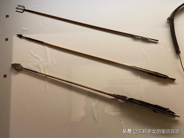 國博金玉滿堂:乾隆閱兵時穿過的甲冑 國博金玉滿堂:乾隆閱兵時穿過的甲冑