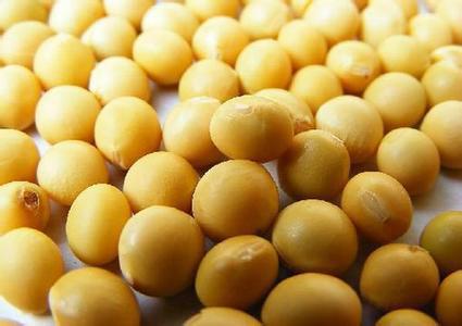 重慶特產傳說(578) | 長壽活水豆腐:鮮活流動的泉水必不可少 重慶特產傳說(578) | 長壽活水豆腐:鮮活流動的泉水必不可少