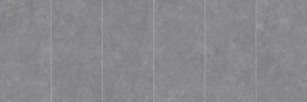 新品鑑賞|會進化的理石,勾勒空間的美學格調 新品鑑賞|會進化的理石,勾勒空間的美學格調