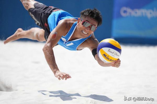 18999元!索尼FE 70-200mm F2.8 GM OSS II正式釋出 18999元!索尼FE 70-200mm F2.8 GM OSS II正式釋出