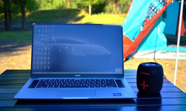 戶外只能聽風?還應該有旋律陪伴,SANAG M11戶外藍芽音箱 戶外只能聽風?還應該有旋律陪伴,SANAG M11戶外藍芽音箱