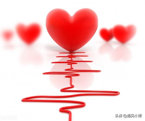 立冬：一路向寒，願你安好