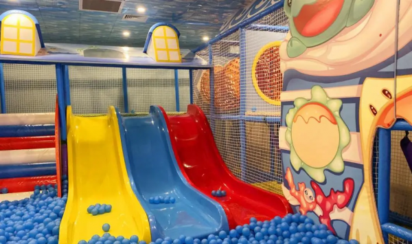 觀麓湯泉酒店新品釋出會 暨石墨烯輕奢館開業慶典圓滿結束