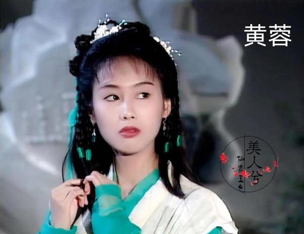 我讀《射鵰英雄傳》十三:貪吃豪俠之“北丐”洪七公 我讀《射鵰英雄傳》十三:貪吃豪俠之“北丐”洪七公